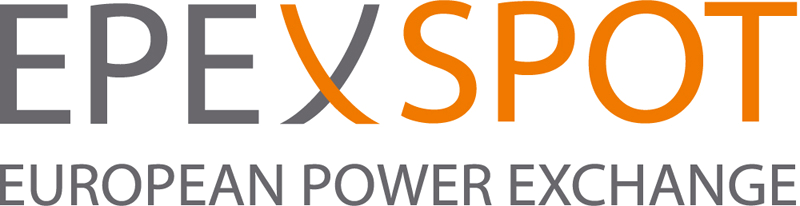 PRESS RELEASE APG AND EPEX SPOT JOINTLY FOSTER MARKET INTEGRATION FOR INTRADAY TRADING IN AUSTRIA Vienna/Paris, 16 April 2012 The Austrian Transmission System Operator, Austrian Power Grid AG (APG),