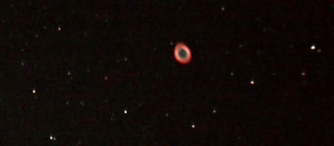 Himmelspolizey, 29, Januar 2012 9 Bortle- Bortle-Beschreibung Milchstraßensichtbarkeit Grenzgröße Skala Ort mit außergewöhnlich dunklem Himmel: Optimale Sichtbarkeit 7,8 mag Bortle 1