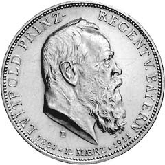 ten Rechnung, einen Bezug zur Alten Taler-Währung zu haben. Die vor 1871 von den deutschen Staaten geprägten Taler waren seit Reichsgründung weiterhin als gültige Zahlungsmittel im Umlauf.