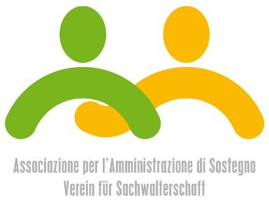 4th World Congress on Adult Guardianship Panel 13 «Betreuungsvereine Associations for the Support and Protection of Vulnerable Adults» Berlin, 15.09.