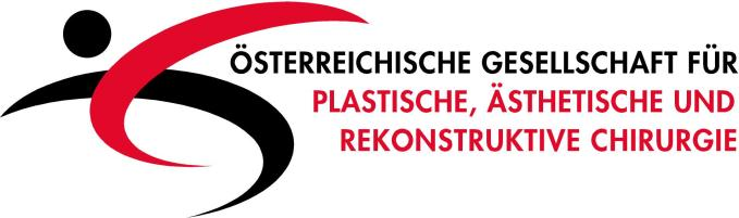 Sekretariat der Österreichischen Gesellschaft für Plastische, Ästhetische und Rekonstruktive Chirurgie Fr.