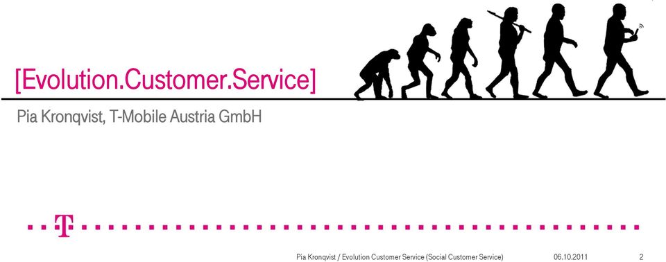 Service] Pia