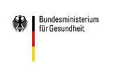Umsetzung des Präventionsgesetzes in Bremen 10. November 2015 Was bedeutet das neue Präventionsgesetz für die Bundes-, Landes- und kommunale Ebene?