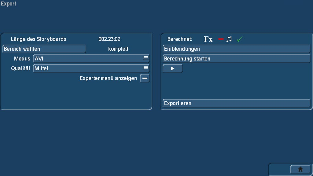 52 Kapitel 4 der-steuerung.