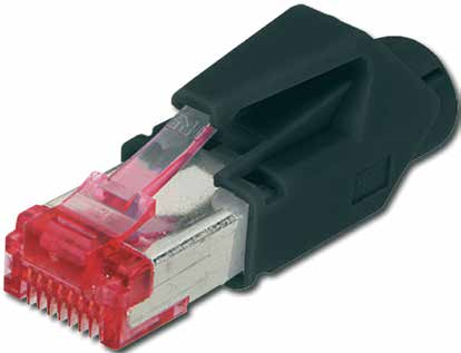 KUPFERKOMPONENTEN Hirose RJ45-Modularstecker Hirose RJ45-Modularstecker für Rundkabel A-MO6A 8/8 HRS Artikelnummer A-MO6 8/8 HRS A-MO 8/8 HRS EAN Kategorie Kabeltyp Farbe Schirmung A-MO6A 8/8 HRS