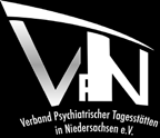 Programm 2015 Fortbildungen für die Sozialpsychiatrie VPTN Verband Psychiatrischer