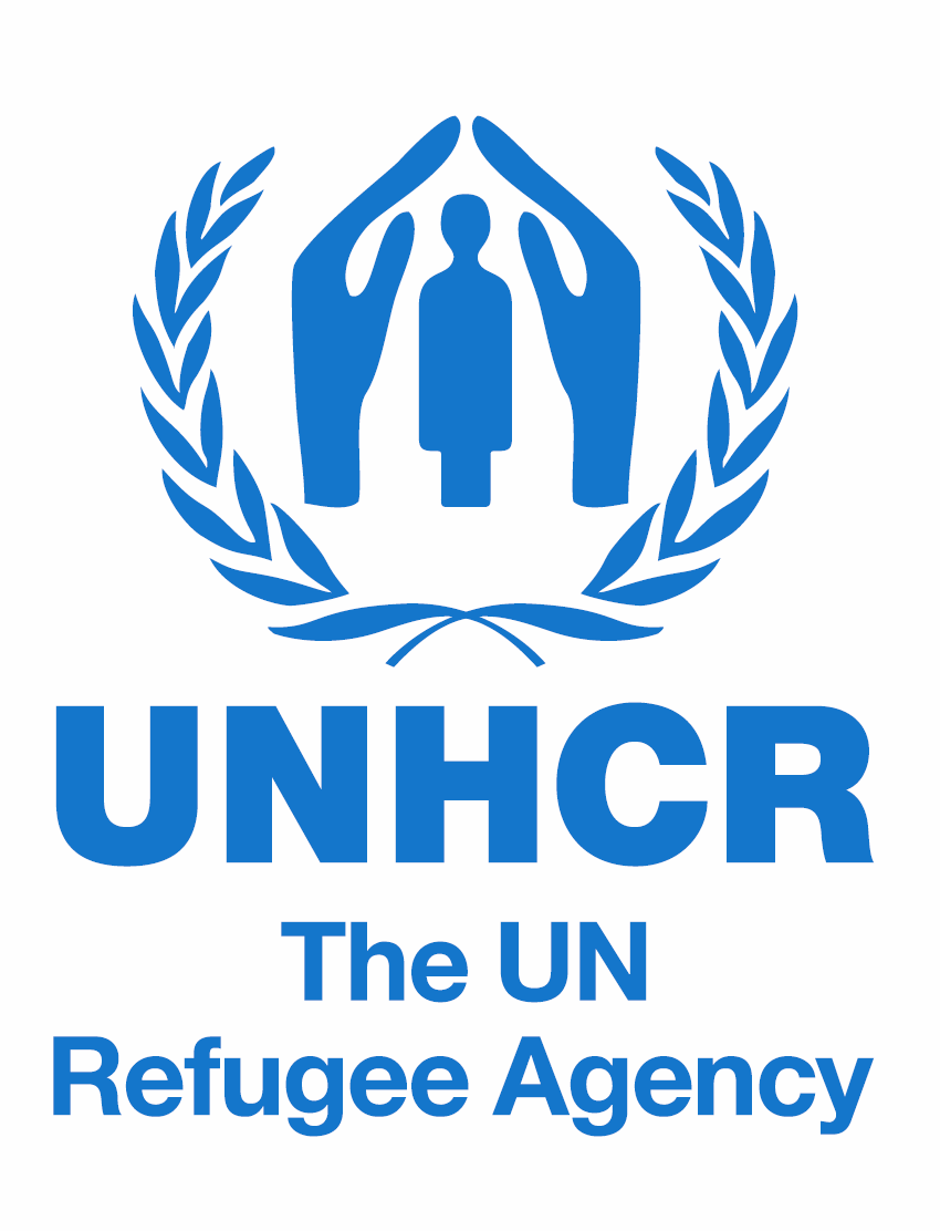 UNHCR-Stellungnahme zu sozialen Rechten
