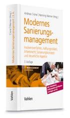 4 RUBRIK MANAGEMENT 5 Dillerup/Stoi Fallstudien zur Unternehmensführung 2. Auflage. 2012. 561 Seiten. 34,90 978-3-8006-3832-1 vahlen.
