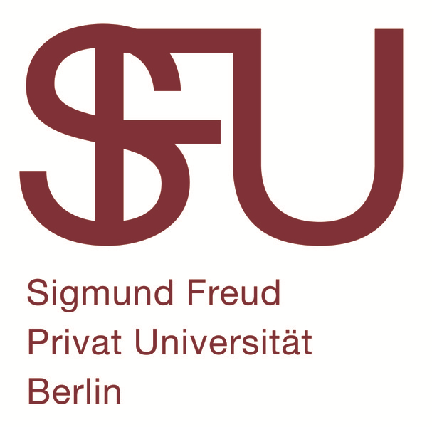 Das "Mini-Semester" an der SFU Berlin!