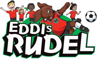 EDDIs Rudel on Tour Gemeinschaftsaktionen mit Kids aus Wolfsburg und Bremen! Seit dem 01.09.