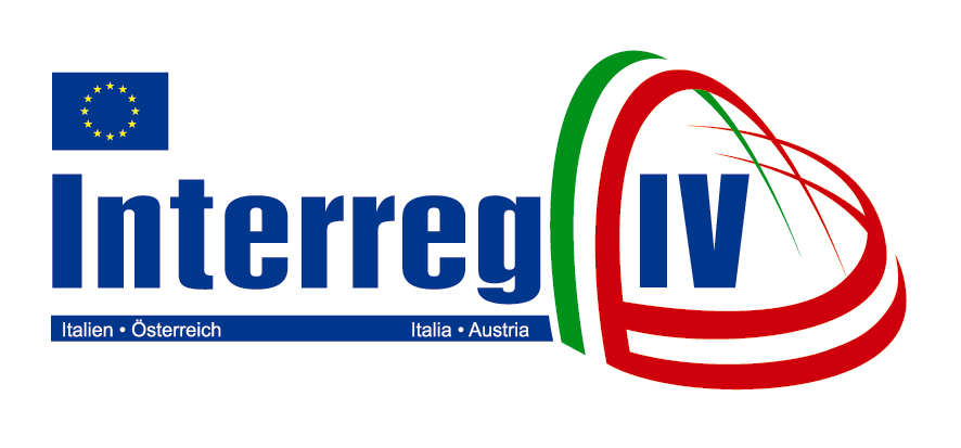 Programm zur grenzüberschreitenden Zusammenarbeit Programma di cooperazione transfrontaliera zwischen Italien und Österreich tra Italia e Austria 2007-2013 Jährlicher Durchführungsbericht Gemäß Art.