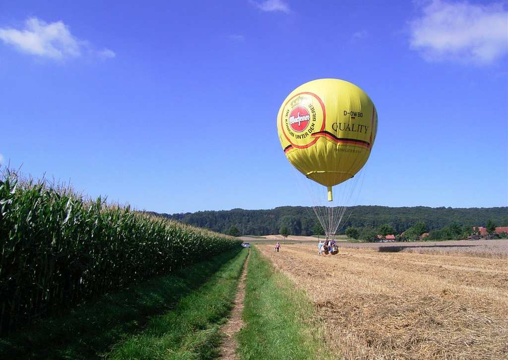 Und Ihnen vielen Dank für Ihre