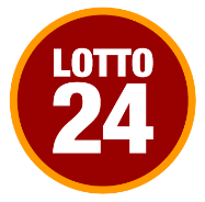 Seite 25 Portfolio Ausgewählte Einzelpositionen Lotto24 AG 5 EUR 4 EUR 3 EUR 2 EUR WKN: LTT 024 Branche: Lotterievermittlung Marktkapitalisierung: ~68 Mio. EUR Größter Aktionär: ca.