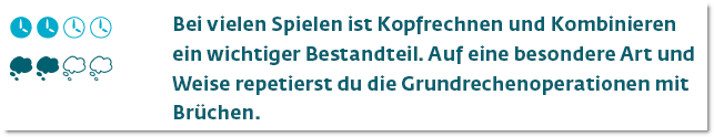 Eigenständig lernen lernen mit Hilfe des Lernjournals und den Lernmodulen Die Schülerinnen