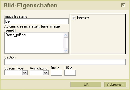 Bereits bestehende Artikel können Sie bearbeiten, indem Sie den Artikel aufrufen und auf den Link Bearbeiten in der oberen Leiste klicken. II.