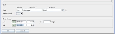 Software MTZ Hotel Solution Der Hotelgast von heute ist anspruchsvoll. Er erwartet Sicherheit, Komfort und Ästhetik.