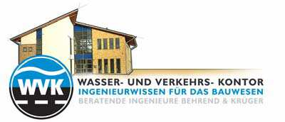 STADT RENDSBURG Gesamtverkehrsplan Teil 2: Maßnahmen und Ziele