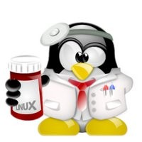 Diskussion und Fragen bei Problemen immer nachfragen bei Linux Problemen: dbcc Database Competence