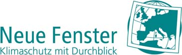 Kernergebnisse der Strukturanalyse des deutschen Haustürenmarktes in Zusammenarbeit mit Prof.