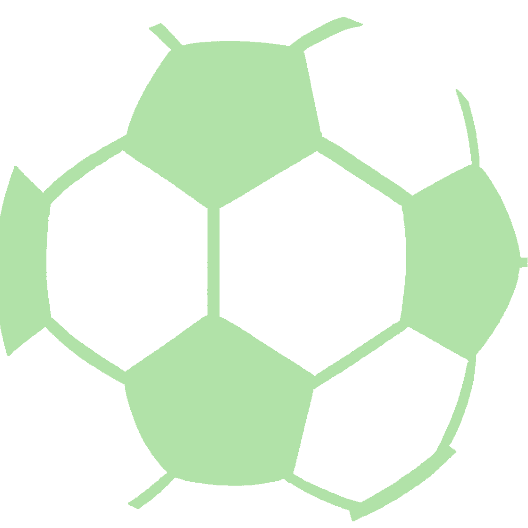 8 EINLEITUNG 1 Einleitung Moderner Fußball bedeutet: Tempo, Dynamik, Härte. Technische Raffinessen und Kabinettstückchen haben Seltenheitswert.