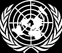 UNOOSA United Nations Platform for Space-based Information for Disaster Management and Emergency Response (UNOOSA/UN-SPIDER) Global vulnerability to natural disasters is likely to increase as the
