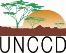 Secretariat of the United Nations Convention to Combat Desertification (UNCCD) Sekretariat des Übereinkommens der Vereinten Nationen zur Bekämpfung der Wüstenbildung (UNCCD) Desertification is a