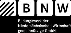 Veranstalter: Industrieller Arbeitgeberverband Osnabrück - Emsland - Grafschaft Bentheim e.v. in Kooperation mit dem Bildungswerk der Niedersächsischen Wirtschaft ggmbh (BNW) Management Information Game (MIG) 07.