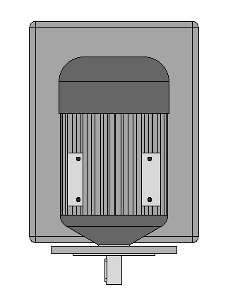 1.9 Elektrisches Zubehör Bedieneinheit zum Einstellen der Control-Parameter Bestell-Nr.