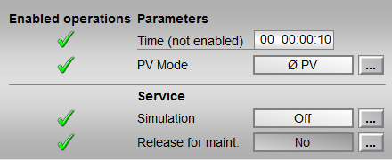 SIMATIC PCS 7 V8.