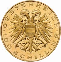1810 1809 1809 Goldmedaille 1898, von Scharff. Auf sein 50jähriges Regierungsjubiläum und das 5. österreichische Bundesschießen.