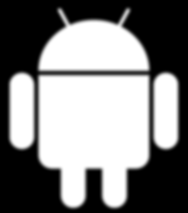 SMARTPHONE KONFIGURATION Android Smartphones für D-Netz