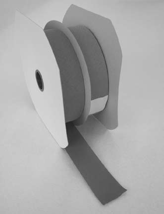 27 Produktinformation Ergänzungsprodukte SikaPlan WT Befestigungsflachprofil PE Materialbasis Farbe Dicke Abmessung flexible Polyolefine (FPO-PE) hellblau 5 mm 2.