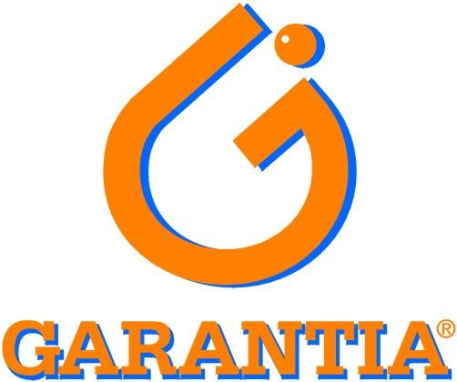 info@garantia.de www.garantia.eu Benutzerinformation Trinkwasser Nachspeisung Wir beglückwünschen Sie zum Kauf unserer Trinkwasser - Nachspeisung.