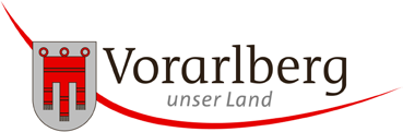 Amt der Vorarlberger Landesregierung Landesstelle