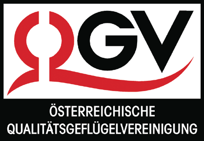 QGV Antibiotika Monitoring Report 2016 Über den Einsatz von Antibiotika in der österreichischen Geflügelhaltung Herausgegeben von der