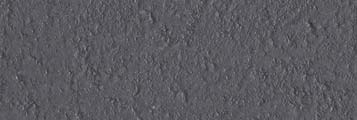 Waschtisch-Oberflächen / Farben PLEXICOR : e Oberfläche Grey Black Pure white ABDECKPLATTEN WASCHTISCHPLATTEN FUGENLOSE WASCHTISCHE Clear dove ECOMALTA : e Oberfläche 010