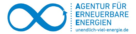 HINTERGRUNDPAPIER Hintergrundinformationen zur Energiepolitik Sachsen-Anhalts 2011-2016 Zusammenfassung der Energiepolitik und der Entwicklung wichtiger Indikatoren in der laufenden Legislaturperiode