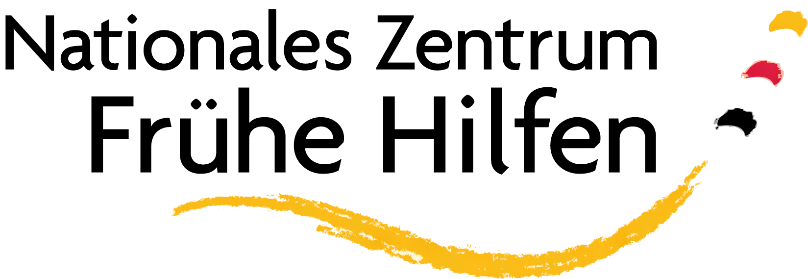 Frühe Hilfen an den Schnittstellen zu unterschiedlichen Hilfesystemen Dipl. Psych.