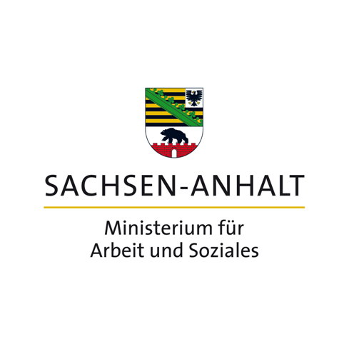 Das Kinderschutzgesetz Sachsen-Anhalt Lokale Netzwerke und Zentrum Frühe Hilfen für Familien Vortrag auf dem Fachtag