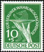 Deutsche Bundespost Berlin Auszug aus der Lagerliste Kat-Nr 1 4 Kat-Nr 1 4 Kat-Nr 1 4 1/20 (gepr) 190,00 Anfrage 21/34 (gepr) 735,00 440,00 35/41 385,00 155,00 35/41 (gepr) 425,00 185,00 42/60 385,00