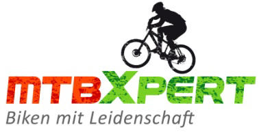 Allgemeine Geschäftsbedingungen von MTB X Pert UG (haftungsbeschränkt) für Mountainbike-Veranstaltungen I. Abschluss des Reisevertrages / Verpflichtung des Kunden 1.
