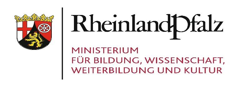 Bildungsstandards für die allgemeine Hochschulreife Umsetzung in Rheinland-Pfalz Die Bildungsstandards gelten erstmals für die Abiturprüfung im Schuljahr 2016/17, d.h. für die Schülerinnen und Schüler, die im Sommer 2014 in die gymnasiale Oberstufe eintreten.