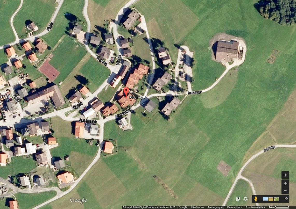 Geographische Lage GoogleMaps: https://goo.