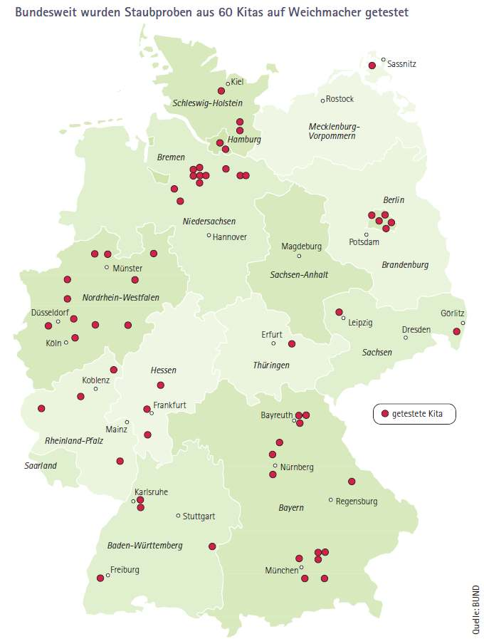 Grafik 4: Aus dem ganzen