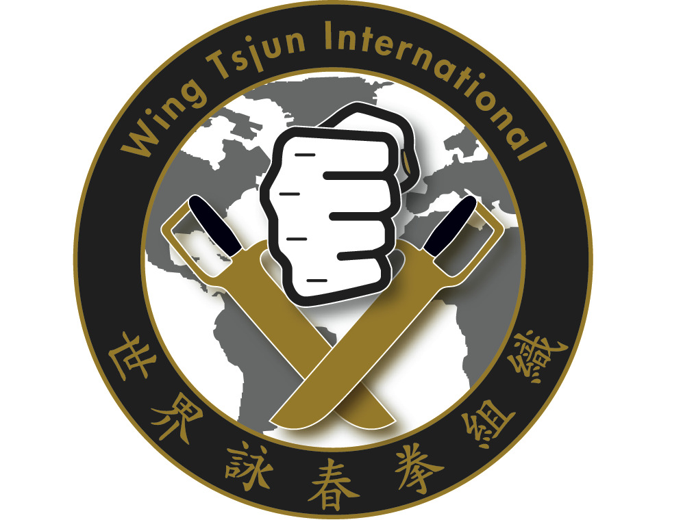 Presseinformation WING TSJUN INTERNATIONAL Internationaler Dachverband für Prävention und Chinesische Kampfkunst Headoffice / Kontakt: Wing