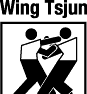 Klassisches Wing Tsjun Wing-Tsjun-Zweige Der Hauptzweig der in der Wing Tsjun International angebotenen Programme umfasst das Wing-Tsjun-Vollstudium.