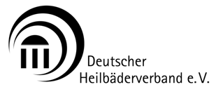Delegierte und Ausschussmitglieder im Deutschen Heilbäderverband Adresse: Deutscher Heilbäderverband Reinhardtstr. 46 10117 Berlin Tel. 030/246 369 2-12 Fax 030/246 369 2-29 info@dhv-berlin.de www.