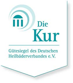 Kampagne Die neue Kur in Deutschland All you need is Kur!