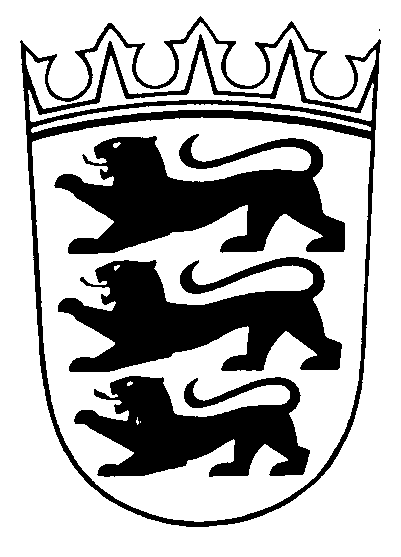 II Urkundenrolle 2016 Nr.. Notariat Tübingen-Lustnau Tübingen-Lustnau / Dettenhausen Geschehen am i. W.