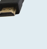1. Aufbauanleitung Im Lieferumfang enthalten Stick HDMI
